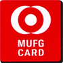 MUFG