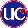 UC